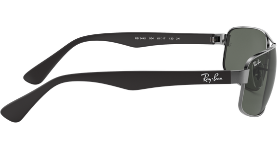 Ray-Ban RB3445 004 - Ansicht 10