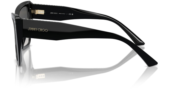 Jimmy Choo JC5001B 50008G 54 - Mening 4