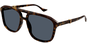 Gucci GG1494S 57 002