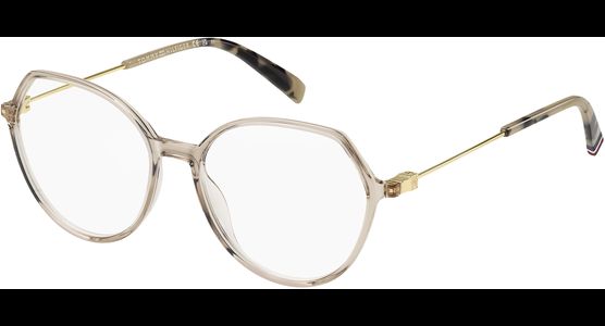 Tommy Hilfiger TH 2058 54 - Ansicht 2