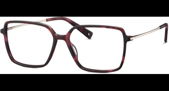 Brendel 901004 54 50 - Ansicht 2