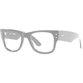 Ray-Ban Brille Unisex Ray-Ban RX0840V 2000