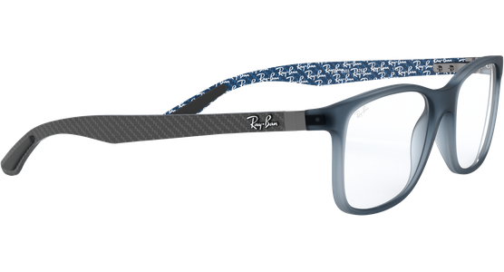 Ray-Ban RX8903 5262 - Mening 11