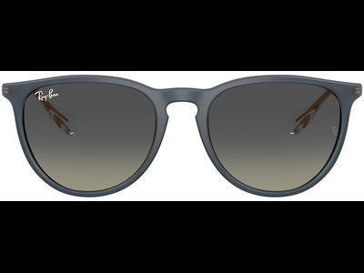 Ray-Ban Sonnenbrille Damen Ray-Ban Erika Classic RB4171 681311 Ansicht 2