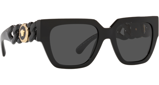 Versace VE4409 GB1/87 - Mening 12