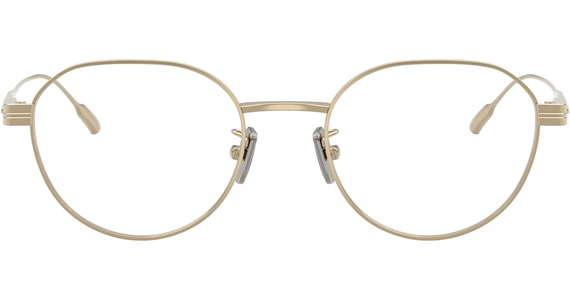 Moncler ME1007TD 1007 51 - Mening 3