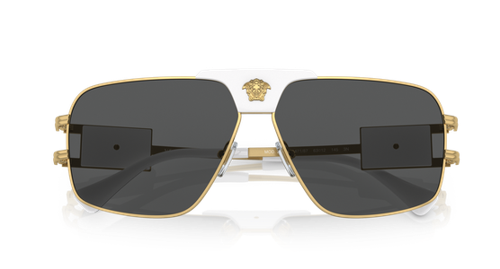 Versace VE2251 147187 - Mening 6