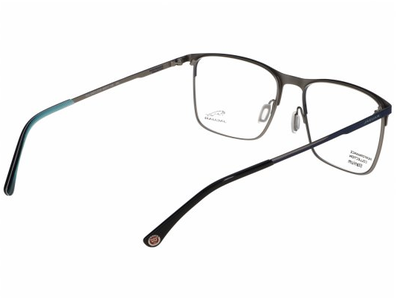 Jaguar Brille Herren Jaguar 35601 3100 Ansicht 5