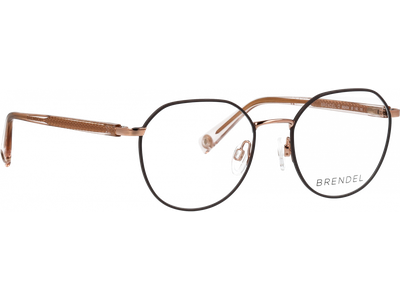 Brendel Brille Damen Brendel 902434 50 30 Ansicht 3
