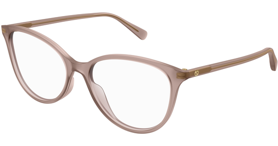 Gucci GG1359O 004 - Mening 2