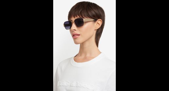 Marc Jacobs 805/S 59 RHL - Ansicht 6