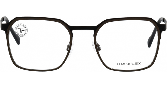 Titanflex 820965 51 16 - Mening 5