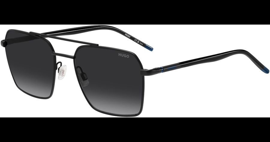 Hugo Sonnenbrille Herren Hugo HG 1348/S 57 003 Ansicht 1