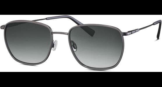 Humphrey´s 585343 53 30 - Mening 2