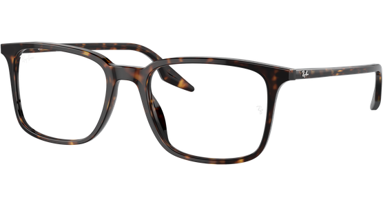Ray-Ban RX5421 2012 - Mening 2
