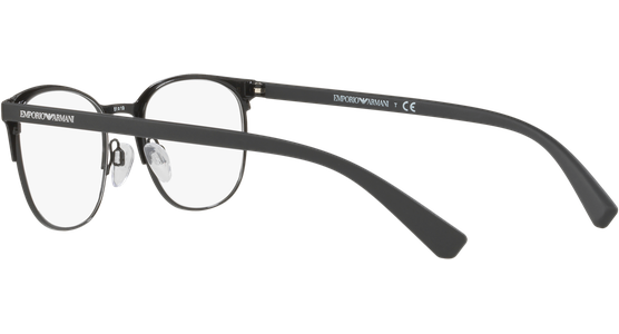 Emporio Armani EA1059 3001 - Mening 5