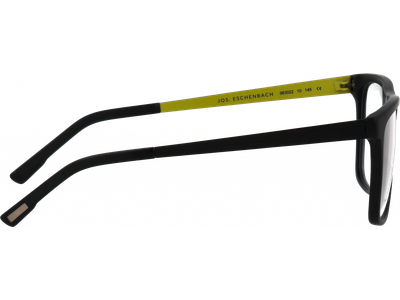 Jos. Eschenbach Brille Herren Jos. Eschenbach 983022 55 10 Ansicht 2