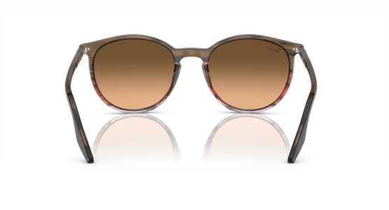 Ray-Ban RB2204 13953B - Mening 5