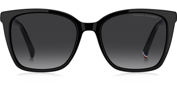 Tommy Hilfiger TH 2226/S 54 807 - Mening 3