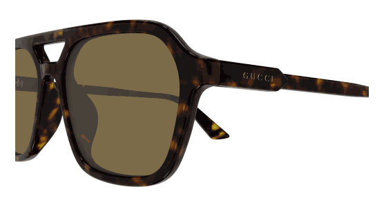 Gucci GG1823SA 57 002 - Ansicht 4