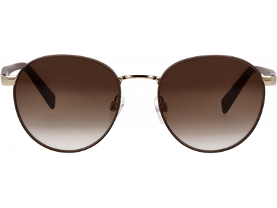 Brendel Sonnenbrille Damen Brendel 905046 53 60 Ansicht 4