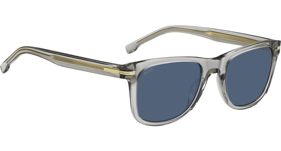 Hugo Boss BOSS 1508/S 52 KB7 - Ansicht 5