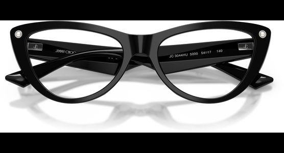 Jimmy Choo JC3044HU 5000 - Ansicht 6