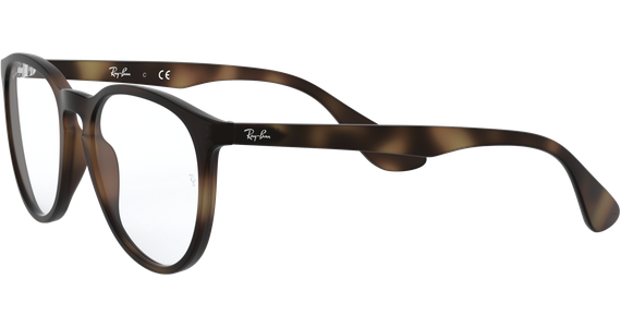 Ray-Ban RX7046 5365 - Mening 3