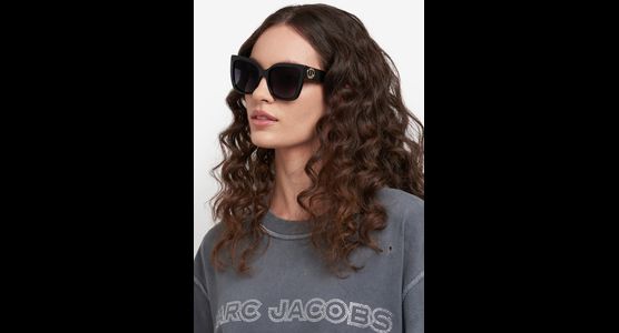 Marc Jacobs 811/S 54 807 - Ansicht 6
