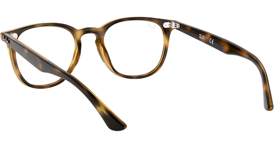 Ray-Ban RX7159 2012 - Mening 6