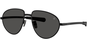 Moncler Vizla ME4009 100187 55