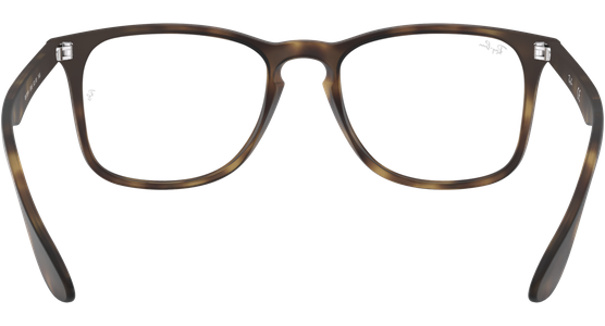 Ray-Ban RX7074 5365 - Mening 7