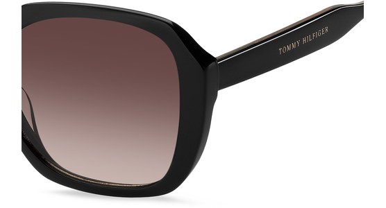 Tommy Hilfiger TH 2105/S 54 - Ansicht 4