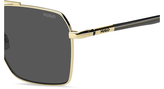 Hugo HG 1348/S 57 J5G - Ansicht 4