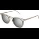 Saint Laurent SL 623 004