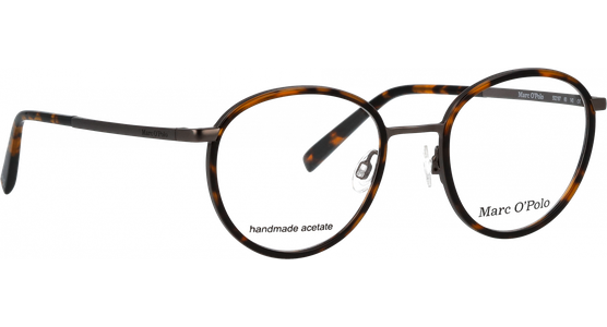 Marc O'Polo 502187 60 4920 - Mening 4