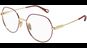 Chloé CH0137O 53 007