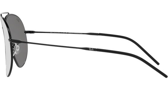 Ray-Ban Aviator Reverse RBR0101S 002/GS 62 - Ansicht 4