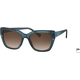 Brendel 906201 54 70