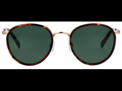Marc O'Polo Sonnenbrille Unisex Marc O'Polo 505105 20 3040 Ansicht 2