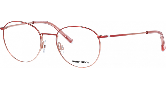 Humphrey´s  582273 25 - Ansicht 2