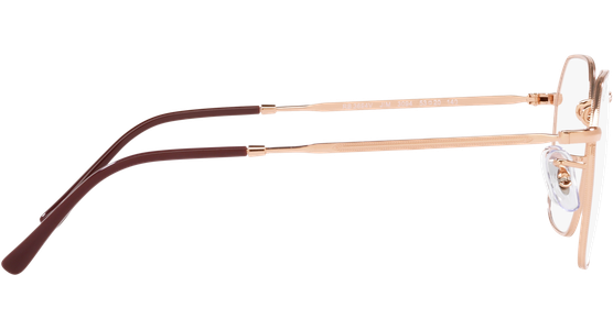 Ray-Ban RX3694V 3094 - Ansicht 10