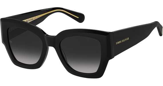 TOMMY HILFIGER TH 1862/S - Mening 2