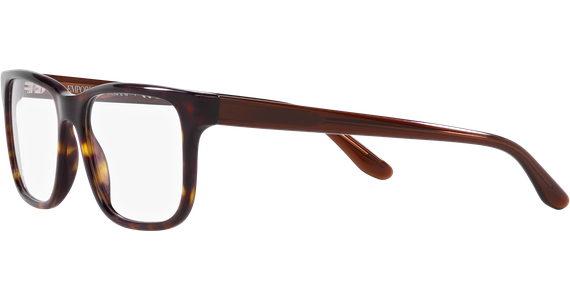 Emporio Armani EA3218 5879 - Mening 3
