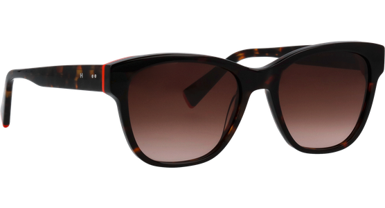 Humphrey´s 588191 53 68 - Ansicht 4