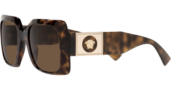 Versace VE4405 108/73 - Mening 3