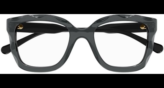 Chloé CH0229O 52 001 - Ansicht 3