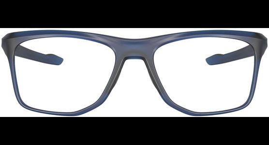 Oakley Knolls OX8144 814403 55 - Mening 4