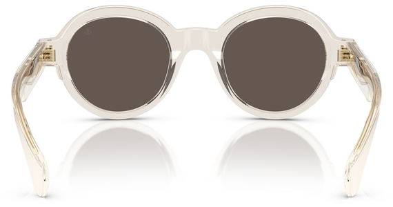Moncler Rondosa ME6003 30035A 47 - Mening 5