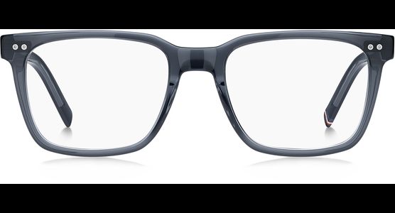 Tommy Hilfiger TH 1982 53 PJP - Mening 3